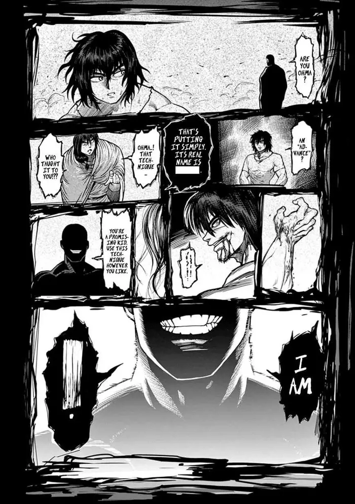 Kengan Ashura Chapter 82 image 27_optimized